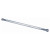 Seastar Solutions - Tie Bar Side Mnt Cyl - HO5009 Seastar Solutions - Tie Bar Side Mnt Cyl - HO5009