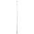 Shakespeare - Antenna Vhf 4'ais - 5396-AIS
