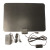Shakespeare - Hdtv Antenna Flat - 2061