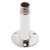 Shakespeare - Mount Straight 4" 1"-14 - 4365 Shakespeare - Mount Straight 4" 1"-14 - 4365