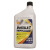 Shell Oil - Rotella Tp 15w40 Qt - 550049483