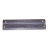 Sierra - Anode - 18-6249A