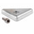 Sierra - Anode  Zinc  Dps Strarm - 18-6124Z