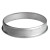 Sierra - Bellow  Flange Ring - 18-1710