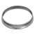 Sierra - Bellow  Flange Ring - 18-1728