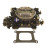 Sierra - Carter Carburtr 4bbl Wbr - 18-7613-1