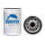 Sierra - Caterpillar Oil Filter - 18-7927