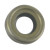 Sierra - Chr/force Oil Seal - 18-0584