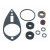 Sierra - Chrysler L/unit Seal Kit - 18-2638