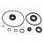 Sierra - Chrysler Seal Kit - 18-2639