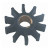 Sierra - Chy/frc Imp 35-55hp - 18-3084