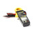 Sierra - Clamp Meter - 18-9908