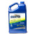 Sierra - Engine Oil 25w-40 Cat 5q - 18-9400CAT-4