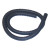 Sierra - Flex Tubing 3/8 X 3 - EC01620
