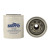 Sierra - Fuel Filter Omc 10 Mcrn - 18-7920
