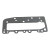 Sierra - Gasket - 18-0105