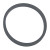 Sierra - Gasket - 18-0185