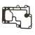 Sierra - Gasket - 18-2894