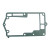 Sierra - Gasket  Base - 18-99115