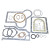 Sierra - Gasket Set - 18-0252