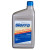 Sierra - Gearlube Syn Hi-prfrm Qt - 18-9650-2