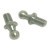 Sierra - Gs62920 Ball Stud - GS62920