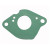 Sierra - Honda Carb Gasket - 18-2471