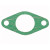Sierra - Honda Carb Gasket - 18-2473