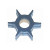 Sierra - Honda Impeller 20-30hp - 18-3249