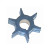 Sierra - Honda Impeller 35-50hp - 18-3248