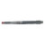 Sierra - J/e Prop Shaft - 18-2250