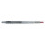 Sierra - J/e Prop Shaft - 18-2288