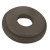 Sierra - J/e Thrust Washer - 18-4223