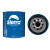 Sierra - Kohler Oil Filter - 23-7803