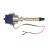 Sierra - Mallory Elec Distributor - 18-5494-2
