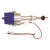 Sierra - Mallory Elec Distributor - 18-5495-1