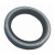 Sierra - Merc T/cov Seal - 18-1213