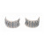 Sierra - Mercury Rod Bearing - 18-1194