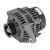 Sierra - Mrc Alternator - 18-5929