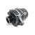 Sierra - Mrc Alternator - 18-6298