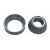 Sierra - Mrc Bearing - 18-1161