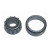 Sierra - Mrc Bearing - 18-1165
