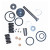 Sierra - Mrc Cylinder Rep Kit - 18-2428