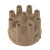 Sierra - Mrc Distributor Cap - 18-5389