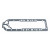 Sierra - Mrc Div Plate Gasket - 18-2502