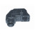 Sierra - Mrc Elbow Early 4cyl - 18-1971