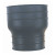 Sierra - Mrc Exhaust Tube - 18-2762