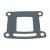 Sierra - Mrc Gasket - 18-0113-1