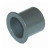 Sierra - Mrc Genii Pwr Trm Bsh8pk - 18-2341-1-9