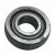 Sierra - Mrc Gimbal Bearing - 18-2101